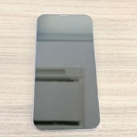 iPhone13Pro シエラブルー