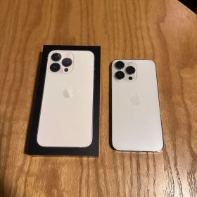 iPhone13pro 512GB