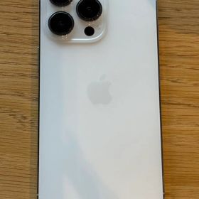 iPhone13 Pro 128GB SIMフリー / 初期化済み / 動作良好