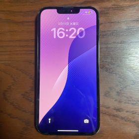 iPhone13 pro 128gb SIMフリー