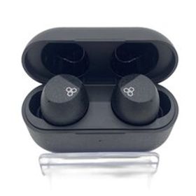 final◆イヤホン/ze3000sv