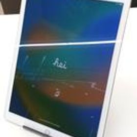 IPAD PRO(第1世代) ML0G2J/A APPLE