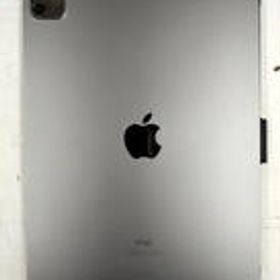 IPAD PRO（第三世代） MHW93J/A(訳アリ) APPLE