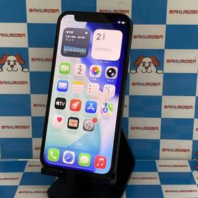 iPhone12 mini 128GB ブラック MGDJ3J/A docomo版SIMフリー