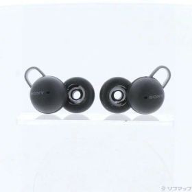 【中古】SONY(ソニー) 〔中古品〕 LinkBuds WF-L900 H グレー 【352-ud】