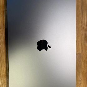 MacBook Pro14インチ M1 Pro 16GB 512GB 美品