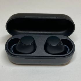 SONY WF-C510 ワイヤレスイヤホン S24