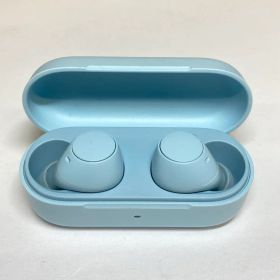 SONY WF-C510 ワイヤレスイヤホン S26