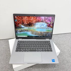 Dell Latitude 5330（第12世代） 16GB/256GB