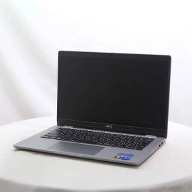 ソフマップ 〔中古品〕 Latitude 5330【344】