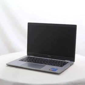 ソフマップ 〔中古品〕 Latitude 5330【262】