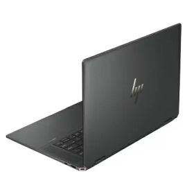 中古パソコン HP Spectre x360 13-aw0162TU アッシュブラック【Core i7(1.3GHz)/16GB/1TB SSD/Win11Pro】 HP 当社3ヶ月間保証 イオシス