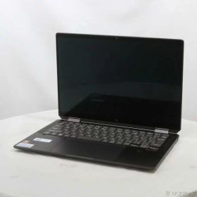 【中古】hp(エイチピー) HP Spectre x360 14-eu0007TU 9D616PA#ABJ 【262-ud】