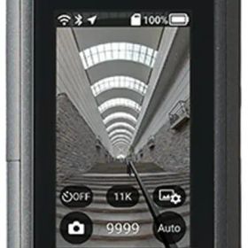 RICOH THETA X リコー シータ 360度カメラ メタリックグレー