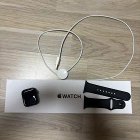 apple watch se1 40mm