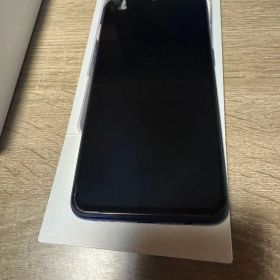 OPPO Reno A ブルー 64gb