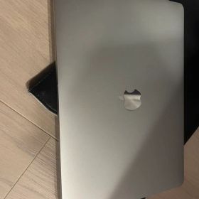 MacBook Pro (13-inch, 2019) 本体 お値引き可能