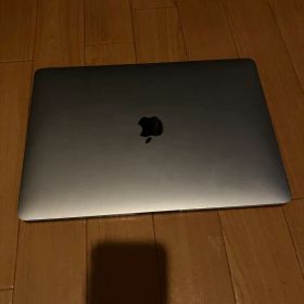 MacBookPro2019 13inc Core i5/8GB/256GB