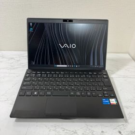 【左下角割れ】【1週間保証】Lenovo ThinkPad L13 Gen2 / Core i5 1135G7 / 8GB / 256GB 001227