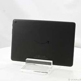 Fire HD 10 2023 32GB ブラック B0C2XN8HKD Wi-Fi ［10.1インチ液晶／オクタコアCPU］