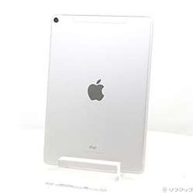 iPad Pro 10.5インチ 512GB スペースグレイ MPME2J／A SIMフリー