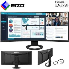 EIZO エイゾー FlexScan モニター ディスプレイ パソコン