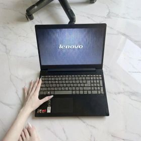 Lenovo Ideapad l340+ 冷却パッド + バッグ