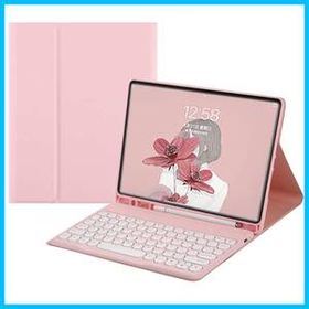 10 10 10 HD HD HD 2023 2023 Fire Fire Fire 丸いキー キーボード付き タブレット 分離式