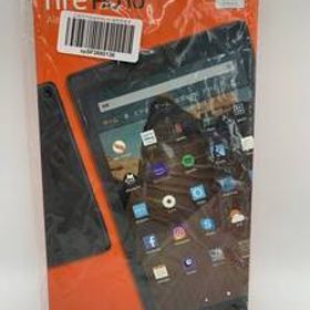 【新品・未開封品】Amazon Fire HD 10 タブレット ホワイト 64GB (アマゾン ファイア 10インチ HDディスプレイ 第9世代)≪Google Play≫③