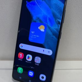 ※韓国版※Galaxy S21 5G 256GB 海外版SIMフリー 本体