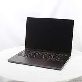 〔中古品〕 MacBook Pro 14.2-inch Late-2023 MRX33J／A Apple M3 Pro 11コアCPU_14コアGPU 18GB SSD512GB スペースブラック 〔15.3 Sequoia〕 ［グラフィック：オンボード／JISキーボード］〔中古品〕 MacBook Pro 14.2-inch Late-2023 MRX33J／A Apple M3 Pro 11コアCPU_14コアGPU 18GB SSD512GB スペースブラック 〔15.3 Sequoia〕 ［グラフィック：オンボード／JISキーボード］