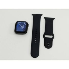 Apple Watch SE 第1世代/A2351〈MKQ13J/A〉(3)(その他)