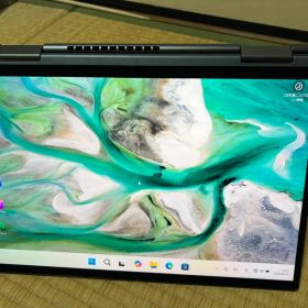 Lenovo ThinkPad X1 Yoga Gen 6 32/512