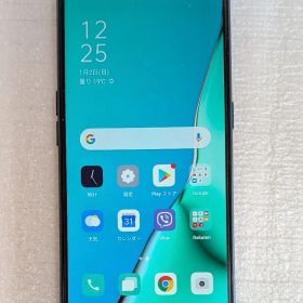 OPPO A5 2020