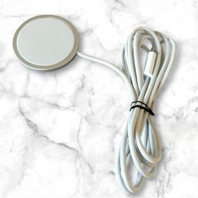 Apple純正 MagSafe 充電器 2m