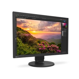 ＥＩＺＯ ColorEdge CS2400S-BK [24.1インチ]