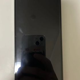 最終値下げ 美品 Apple iPhone12 64GB SIMフリー ブラック