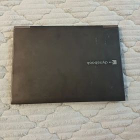Dynabook R632/F