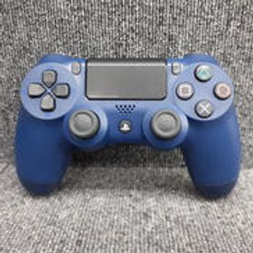 DUALSHOCK4 CUH-ZCT2J SONY