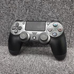 DUALSHOCK4 CUH-ZCT2J SONY