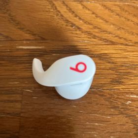 beats fit pro 正常品