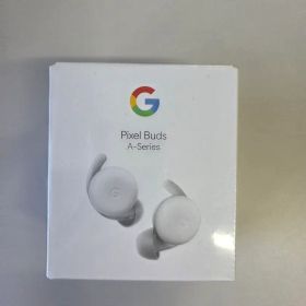 Google Pixel Buds A-series