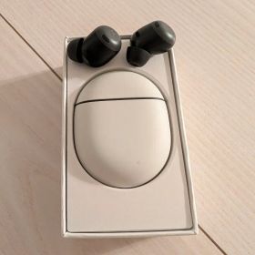 Google Pixel Buds Pro ブラック