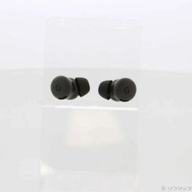 ソフマップ 〔中古品〕 Pixel Buds 2a GA06155-JP ヘーゼル【295】