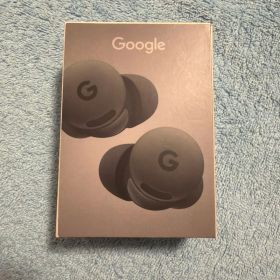 Google Pixel Buds 2a