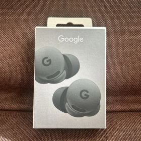 ☆新品・未使用・未開封☆ Google Pixel Buds 2a Hazel