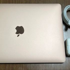 Apple MacBook Air M1 2020 カードリーダー付き