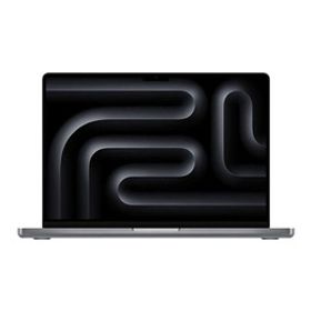 MacBookPro 2023年 MTL83J/A【安心保証】