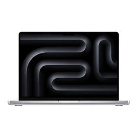 MacBookPro 2023年 MRX73J/A【安心保証】