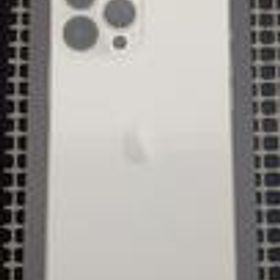 IPHONE13 PRO MAX MLJT3J/A APPLE / AU